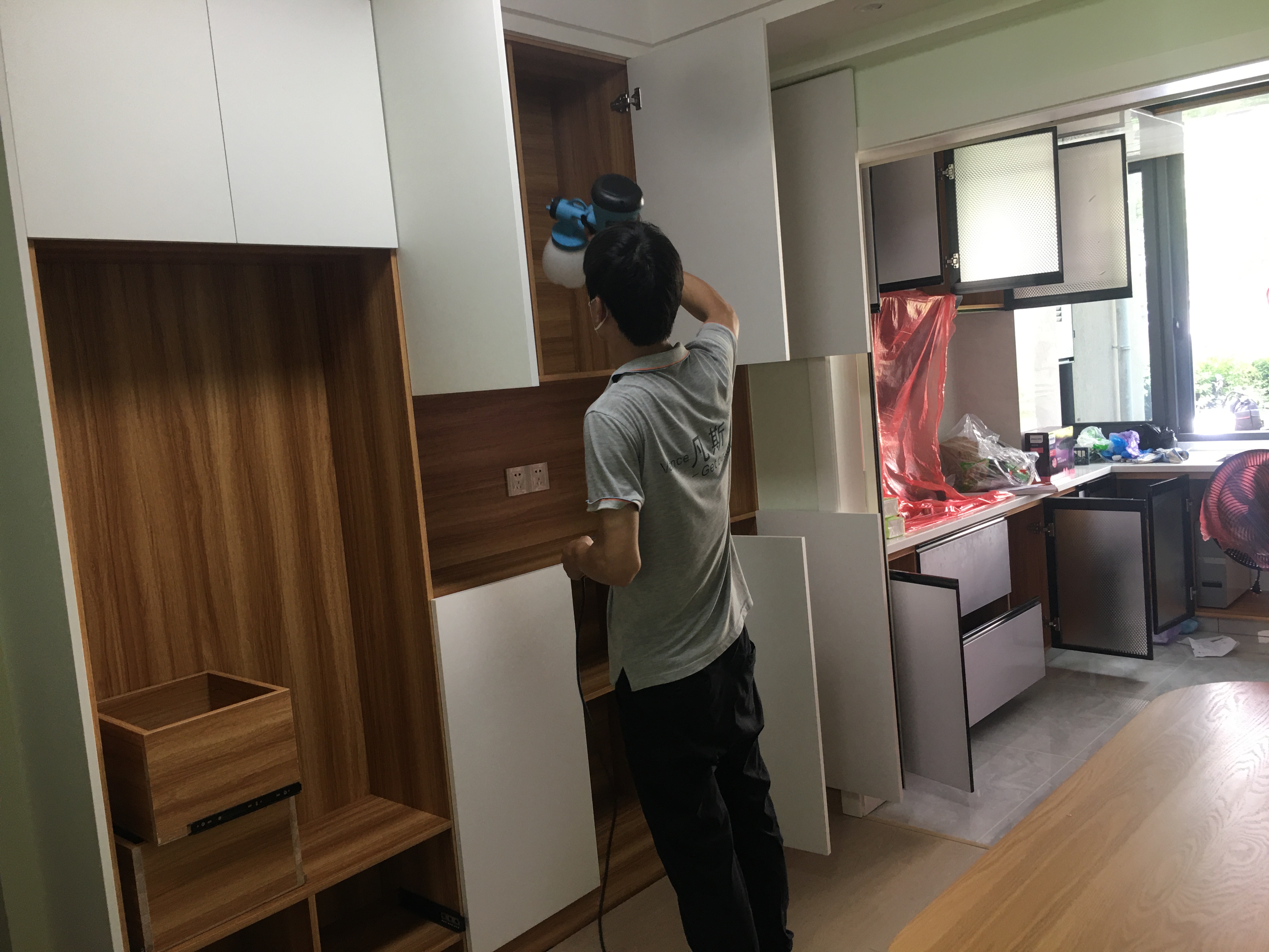 除甲醛果凍的缺點和風(fēng)險